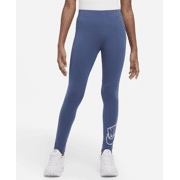 Nike - Graphic Leggings kids